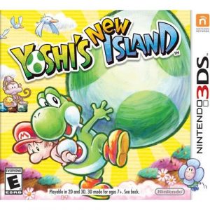 yoshi_new_island