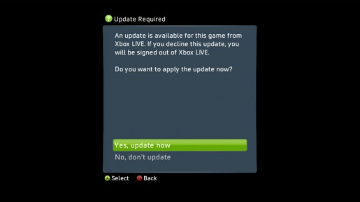 6201-gta-iv-xbox-update