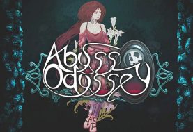 Atlus Goes Behind The Scenes Of The Abyss Odyssey Main Theme