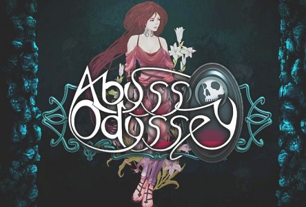 Abyss Odyssey