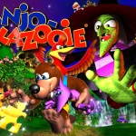 Proposed Spiritual Successor To Banjo-Kazooie Is Dead In The Water