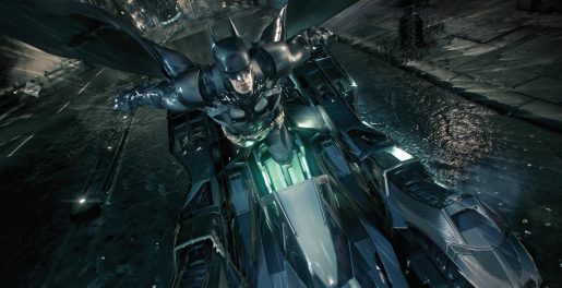 Batman-Arkham-Knight-3