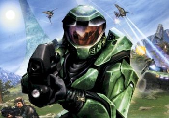 Bungie Has Fired Halo Theme's Composer 'Without Cause'