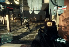 Crysis and Crysis 2 PC Will Online Services Shutting Off