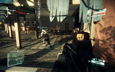 Crysis2Demo-2011-03-01-01-23-09-16