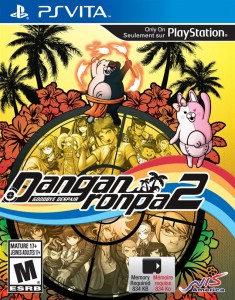 DangRompa2BoxartUS