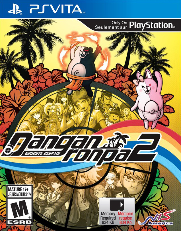 DangRompa2BoxartUS.jpg