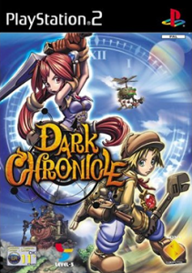 Dark_Chronicle_Coverart