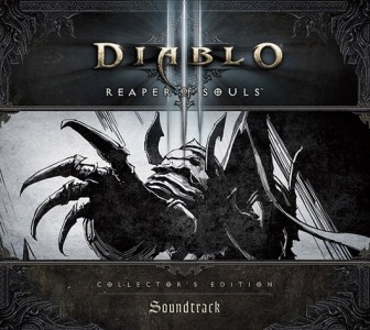 Diablo 3 Reaper of Souls