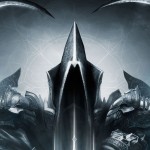Diablo III: Reaper of Souls Sells Over 2.7 Million Copies