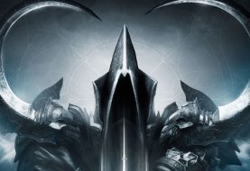 Diablo 3 Patch 2.0.5 Now Live