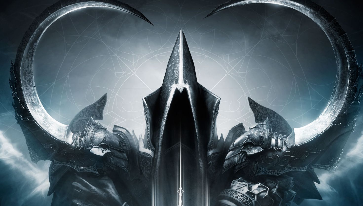 Diablo 3 Patch 2.0.5 Now Live