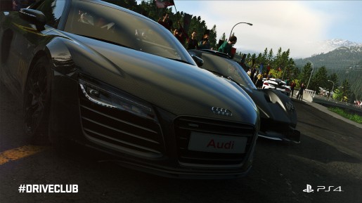 Driveclub006