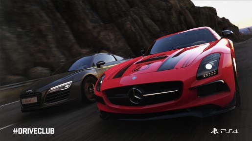 Driveclub010