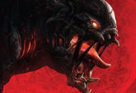 Experience Evolve From Multiple Perspectives In New Gameplay Video