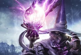 Final Fantasy XIV: A Realm Reborn (PS4) Review