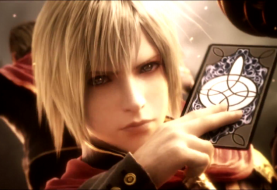 Final Fantasy Agito Prepares For Upcoming Release With New Trailer