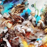 Final Fantasy XIV Character Renaming Service now live
