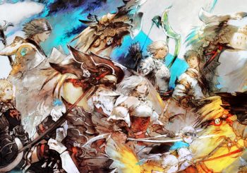 Final Fantasy XIV New Jobs Confirmed; Gold Saucer coming pretty soon