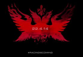 New GRID Title Teased By Codemasters