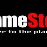 Gamestop Halts Its Used Games Rental Service