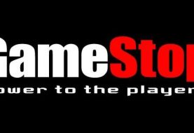 Gamestop Anticipates New Console Announcements For E3 2016