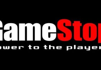 Gamestop Confirms That Its Website With Credit Card Info Got Hacked