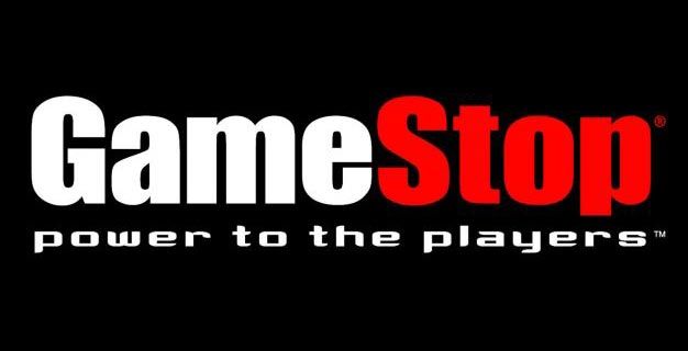 Gamestop May Have To Close Many Stores Due To Declining Sales