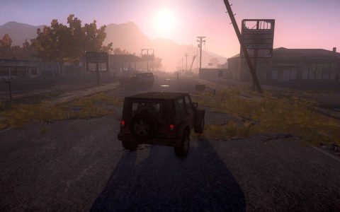 H1Z1-Gets-First-Screenshots-from-SOE-Will-Offer-a-Full-Zombie-Fantasy-436833-3
