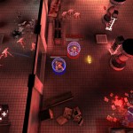 Killing Floor: Calamity Is 70% Off On Ouya Right Now