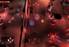 Killing Floor: Calamity Is 70% Off On Ouya Right Now