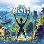 Rare Suffers Layoffs After Lackluster Kinect Sports Rivals Sales