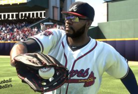 GameStop Announces Special Trade-Up Program For MLB 14: The Show