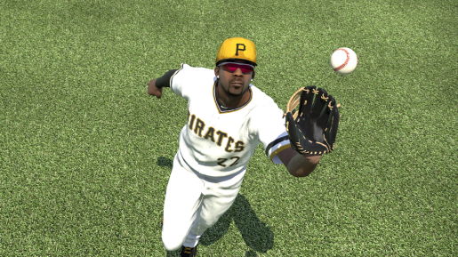 MLB 14 The Show (4)
