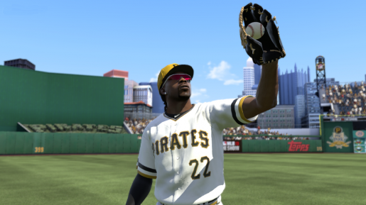 MLB 14 The Show (5)