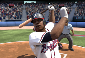 MLB 14: The Show (PS3) Review