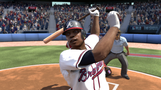 MLB 14 The Show (6)