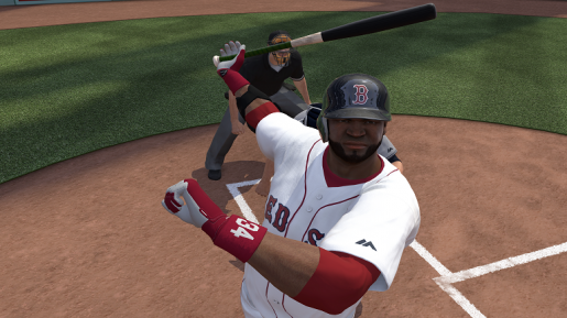 MLB 14 The Show (7)