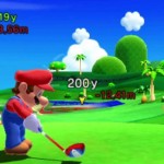 Mario Golf: World Tour Demo Is Hitting European eShop On Thursday