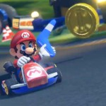 Latest Mario Kart 8 Trailer Showcases Two Brand New Items