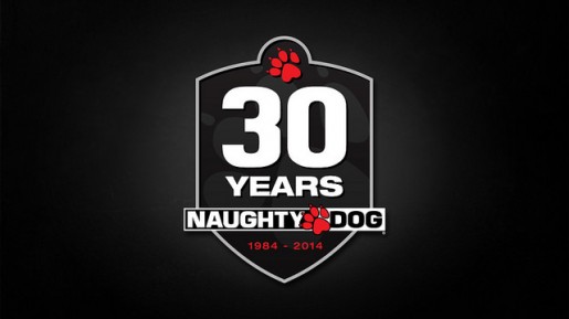 Naughty Dog