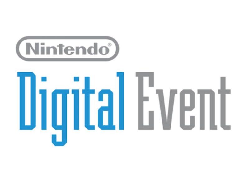Nintendo Announces Four Prong Approach To E3 With Play Nintendo