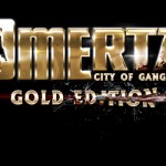 Omerta – City Of Gangsters Gold Edition Is Now Available On PC