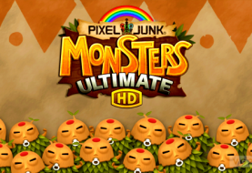 PS Plus Adds Pixeljunk Monsters Ultimate HD This Week For PS Vita