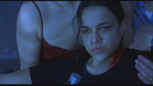 Resident-Evil-michelle-rodriguez-23563078-900-506