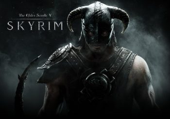 The Elder Scrolls V: Skyrim Special Edition Patch 1.3 Out Now For PS4 And Xbox One