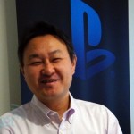 Sony’s Shuhei Yoshida Says He Has Been Banned From Miiverse Twice