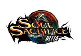 Three SCE Japan Studio PS Vita Games Confirmed For US Release