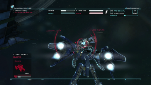 Strike-Suit-Zero-DC-Xbox-One-Screen-Shot-2014-04-07-07-34-10-1024x576