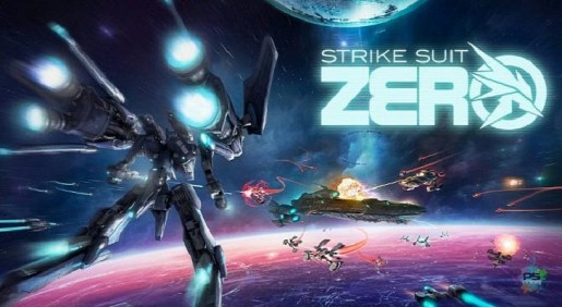 Strike-Suit-Zero-Director-s-Cut-Is-Out-on-PC-Xbox-One-and-PlayStation-4